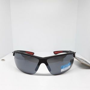 Foster Grant | Men's Sunglasses Active Sport NEW